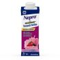 Abbott Nutrition Nepro Therapeutic - Mixed Berry Vitamins & Supplements Pasteur Pharmacy