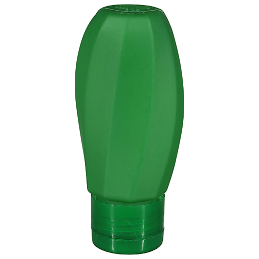 Good To Go Travel Bottle, Soft Touch, 3 Ounce Personal Care Pasteur Pharmacy