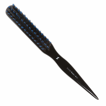 Spornette Little Wonder Teasing Brush 111 Hair Styling Tools Pasteur Pharmacy