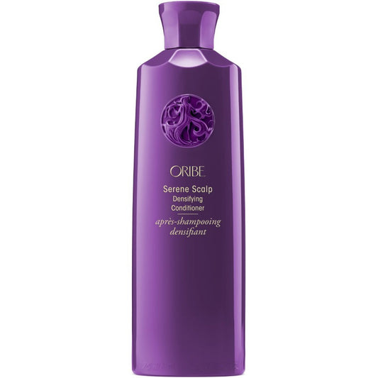 Oribe Serene Scalp Densifying Conditioner 175ml Conditioners Pasteur Pharmacy
