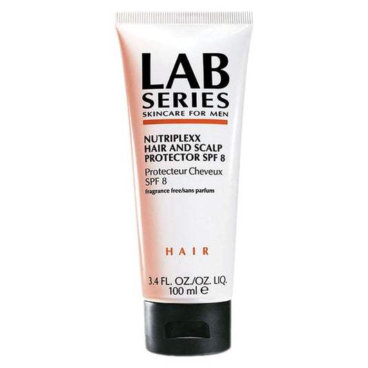 Lab Series Nutriplexx Hair And Scalp Protector SPF 8 Hair 3.4 Oz Hair Care Pasteur Pharmacy
