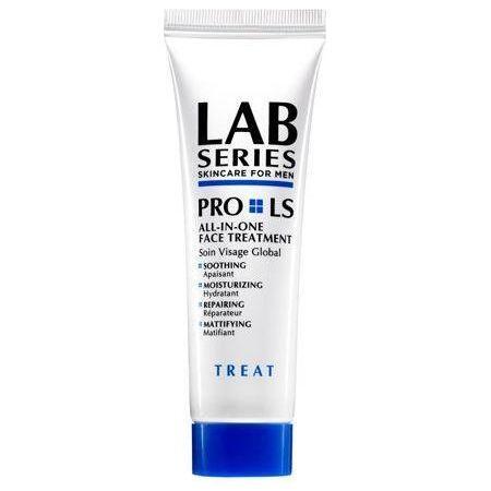 Lab Series Pro Ls All In One Face 20ml Health & Beauty Pasteur Pharmacy