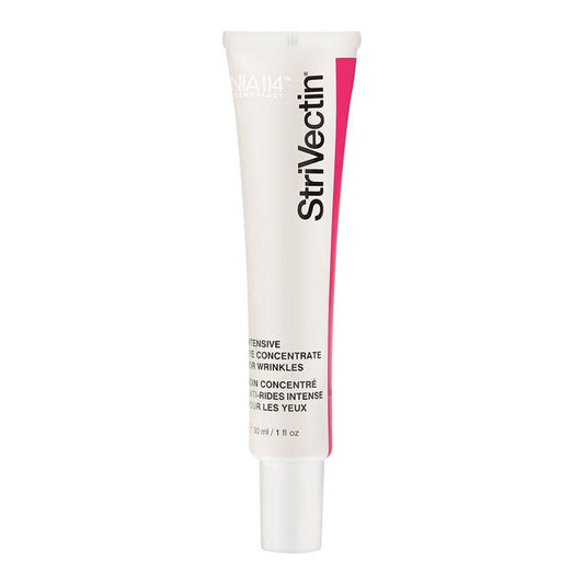 StriVectin SD Eye Concentrate For Wrinkles Skin Care Pasteur Pharmacy