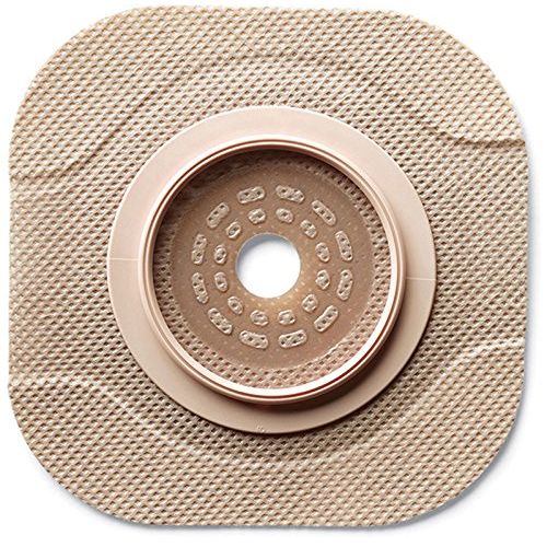 Hollister Image Ceraplus 2-Piece Barrier - 2-1/4" Opening Fencing & Barriers Pasteur Pharmacy