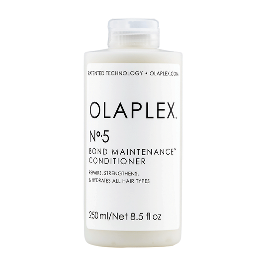 Olaplex No 5 Bond Maintenance Conditioner 250 Ml Conditioners Pasteur Pharmacy