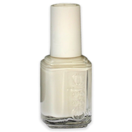 Essie Waltz 337 Nail Polish 0.46 oz Nails Pasteur Pharmacy