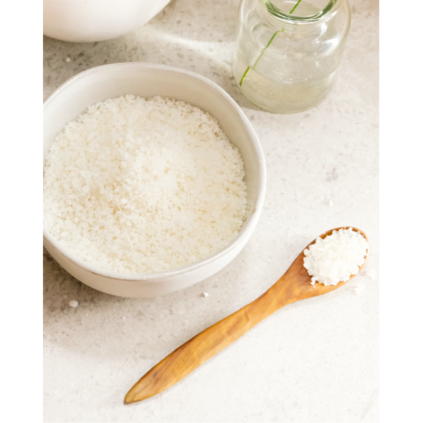 Kneipp Eucalyptus Mineral Bath Salts 2.1 oz Bath Salts Pasteur Pharmacy