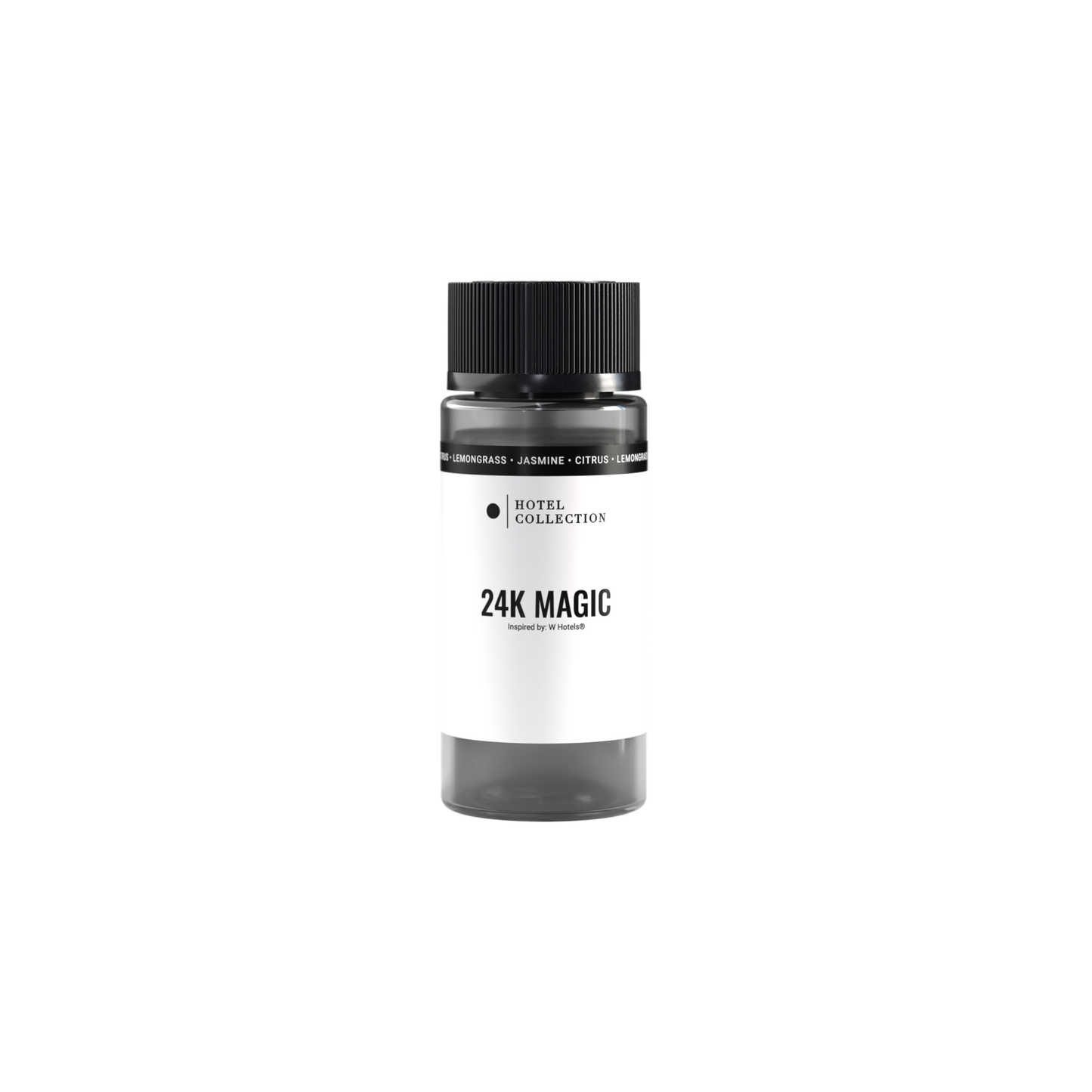 Hotel Collection 24K Magic Scent Oil Oil Hotel Collection Regular 30mL