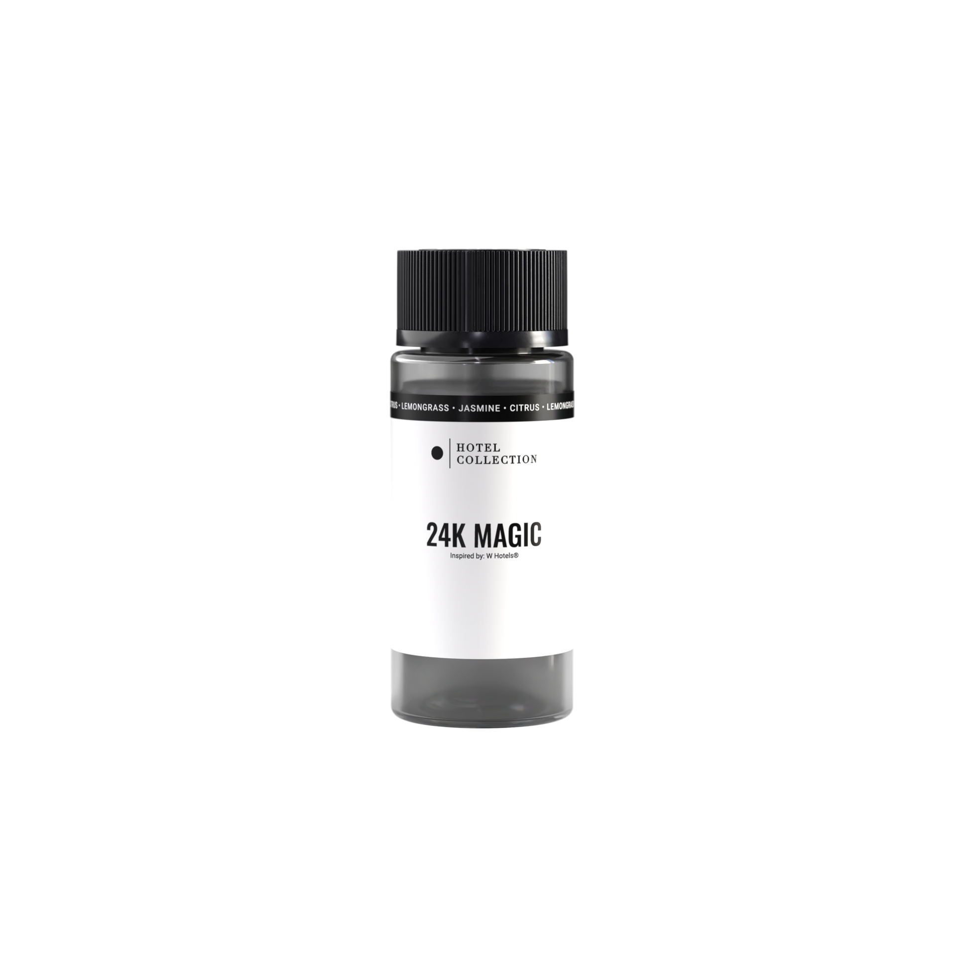 Hotel Collection 24K Magic Scent Oil Oil Hotel Collection Regular 30mL