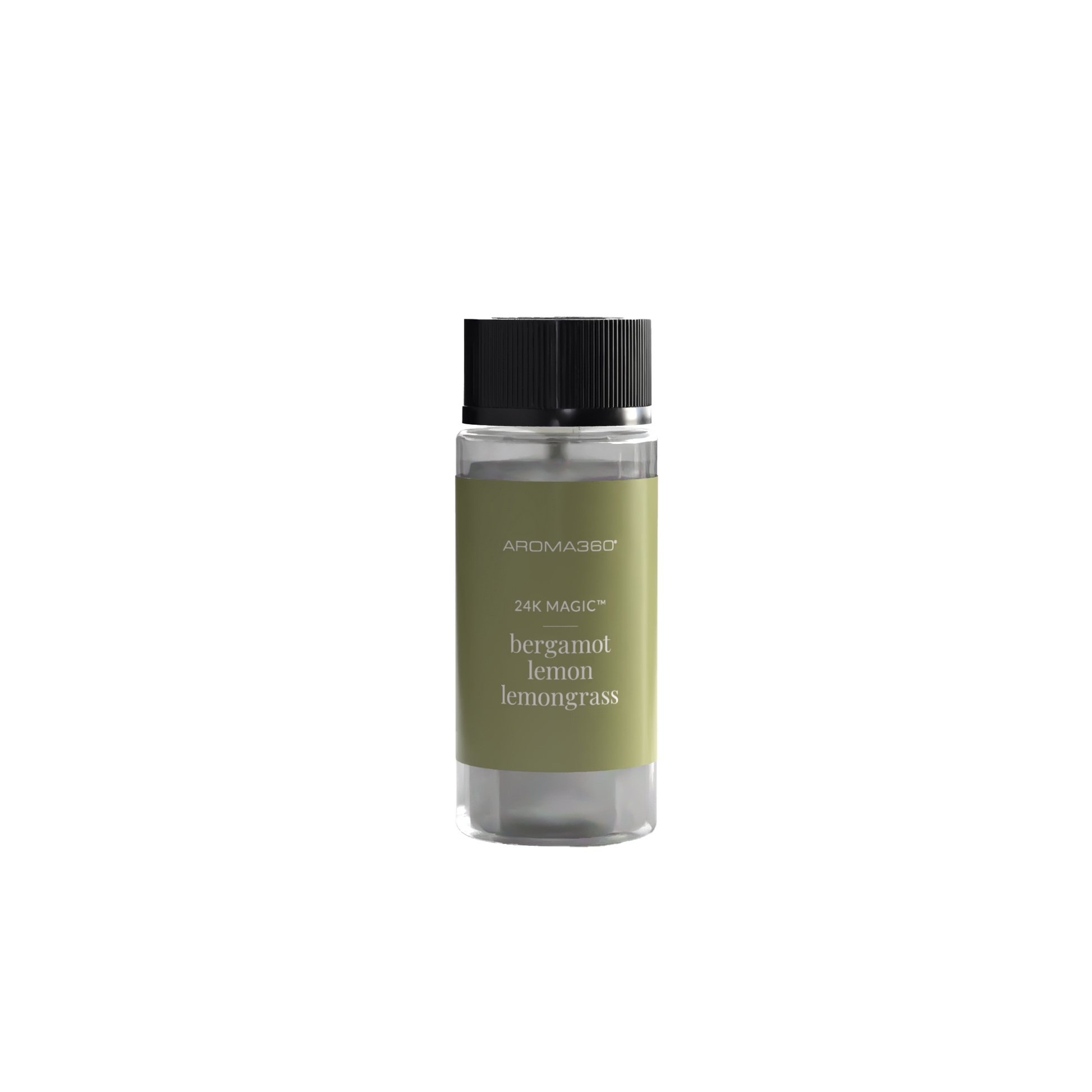 Aroma360 24K Magic™ Scent Oil Oil Aroma360 Regular 30mL