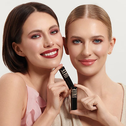 Labial Nude Pastel 522 - Fórmula ligera | 4.25 g