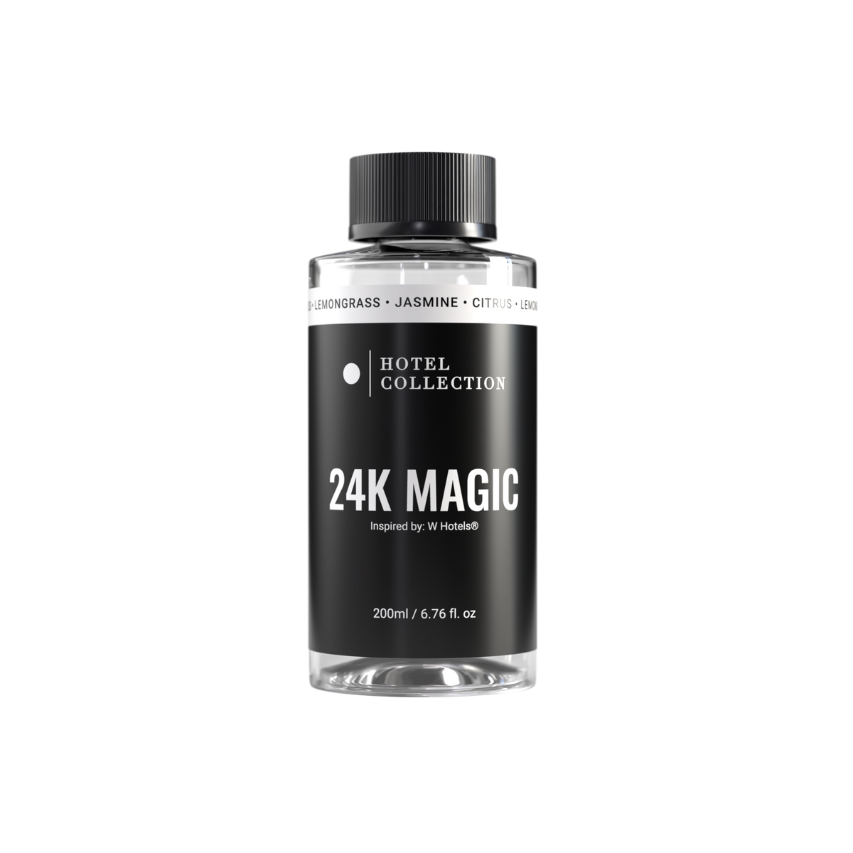 Hotel Collection 24K Magic Scent Oil Oil Hotel Collection Regular 200mL