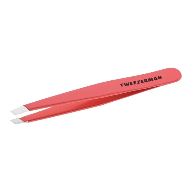 Tweezerman Slant Tip Tweezerette Tweezers Pasteur Pharmacy