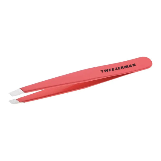 Tweezerman Slant Tip Tweezerette Tweezers Pasteur Pharmacy