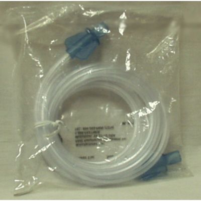 PARI 44E0050 Wing Tip Tubing Heat-Shrink Tubing Pasteur Pharmacy