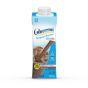 Glucerna Shake Chocolate Flavor - Diabetic Nutritional Drink, 8 fl oz (240mL), 24 Pack Nutrition Drinks & Shakes Pasteur Pharmacy