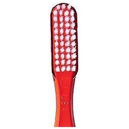 Poh Tbrsh #4 4 Row Adult - 1 Oz Toothbrush Pasteur Pharmacy