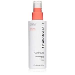 StriVectin Hair Color Care Uv Protective Spray 5 Oz Hair Care Pasteur Pharmacy
