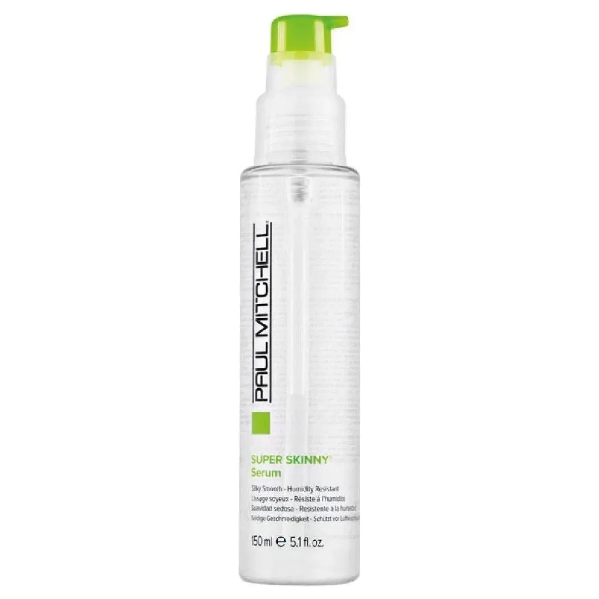 Paul Mitchell Super Skinny Serum 150ml Hair Serum Pasteur Pharmacy