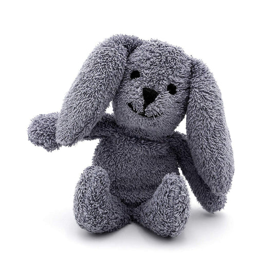 Thermal-Aid Zoo Mini's Heating & Cooling Pack, Rabbit Heating Pads Pasteur Pharmacy