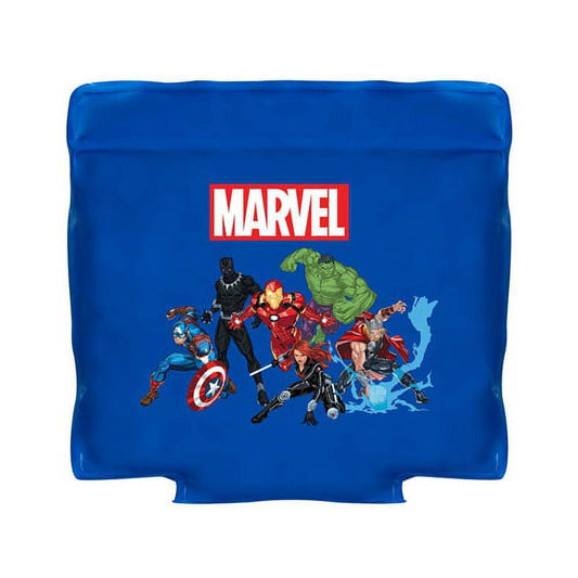 N/aw DonJoy Kid's Marvel Reusable Cold Pack Plumbing Fittings & Supports Pasteur Pharmacy