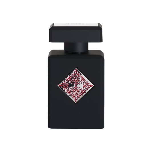 Initio Addictive Vibration by Initio