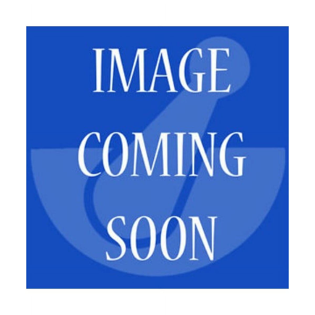 GenDose Pharmaceuticals Pharmacy Vit B-12 1000mcg Ud Vitamins & Supplements Pasteur Pharmacy