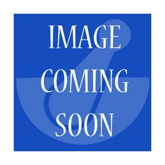 GenDose Pharmaceuticals Pharmacy Vit B-12 1000mcg Ud Vitamins & Supplements Pasteur Pharmacy