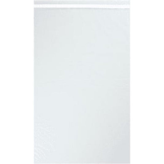 Bag Scrty Drug Tray Bg 20X29N 100 Medical Supplies Pasteur Pharmacy