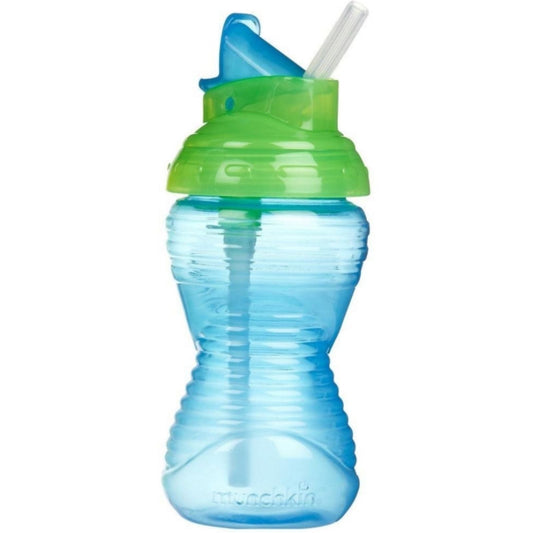 Mighty Grip Flip Straw Cup 10 Oz Nursing & Feeding Pasteur Pharmacy