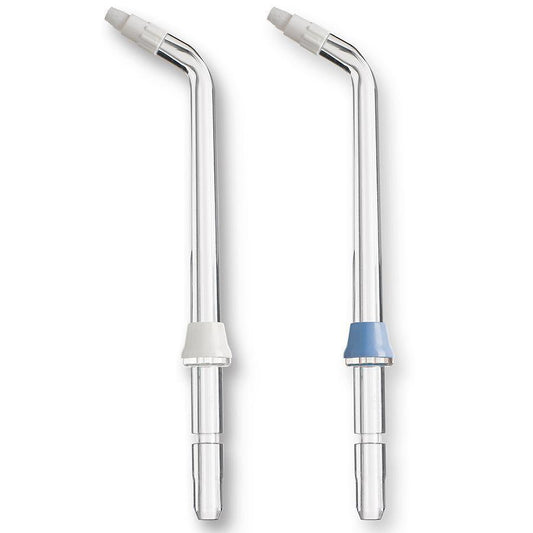 Waterpik Orthodontic Replacement Tips, OD-100E Dental Water Jet Replacement Tips Pasteur Pharmacy