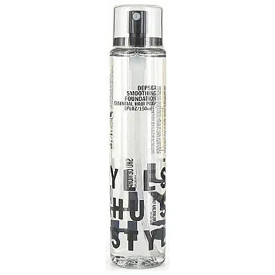 Shu Uemura Depsea Smoothing Foundation 150ml Foundation Pasteur Pharmacy