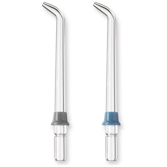 Waterpik Replacement Jet Tips Personal Care Pasteur Pharmacy
