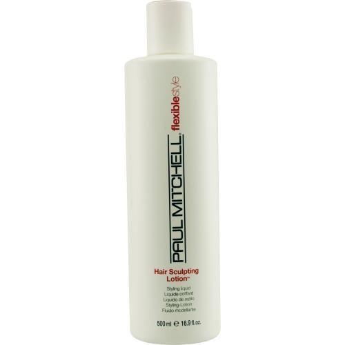 Paul Mitchell Hair Sculpting Versatile Styling Liquid, Medium Hold 500ml Hair Styling Liquid Pasteur Pharmacy