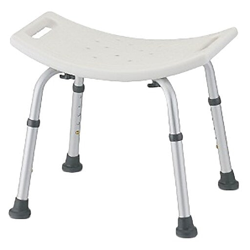 Nova Bath Seat Without Back Shower Benches & Seats Pasteur Pharmacy
