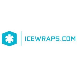 Ice It Cold Comfort Knee System 12 X 13 Health Care Pasteur Pharmacy
