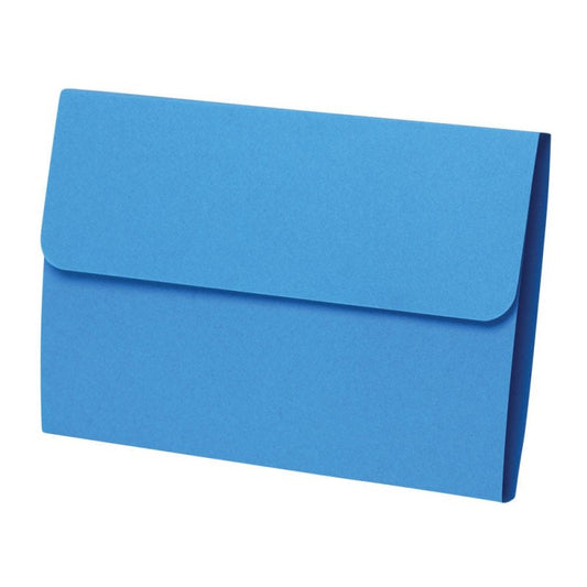 File Folder Double Fold 100 Api File Folders Pasteur Pharmacy