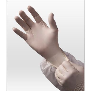 Sterlie Nitrile Small Gloves 200 Ct. By Acute Care First Aid Pasteur Pharmacy