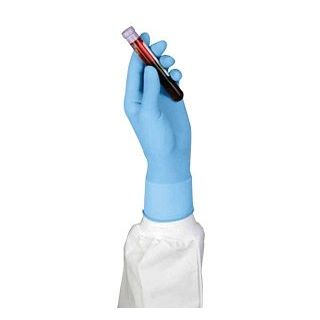 Bell Horn Glove Arthrit Med By Djo Incorporated First Aid Pasteur Pharmacy