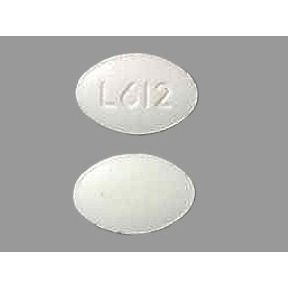 GNP Loratadine 24 Hr 10 Mg 10 Tabs Pitch Counters Pasteur Pharmacy