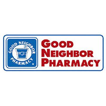 U S Cotton,llc/gnp GNP Cotton Balls Cotton Balls Pasteur Pharmacy