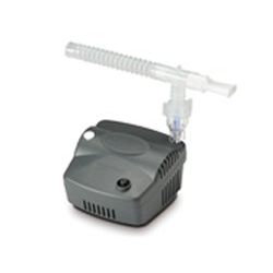 Devilbiss Pulmoneb Lt Comp Nebulizer Kit Respiratory Care Pasteur Pharmacy