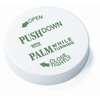 PerfectPak Child-Resistant Replacement Caps for 8 Dram Vials - 300 Count Case Medical Supplies Pasteur Pharmacy