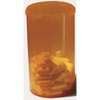 Precise Pak™ Screw-Loc Amber Plastic Vials – 8.5 Dram (450 Count Case) Paper & Plastic Shopping Bags Pasteur Pharmacy