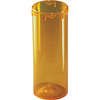 Rexam Amber Plastic Vial – 1-Click® Safety Closure (170 Count, 16 Dr) Paper & Plastic Shopping Bags Pasteur Pharmacy