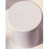 Ob Ointment Jars By Rexam Plastic 4 Oz 12X Paper & Plastic Shopping Bags Pasteur Pharmacy