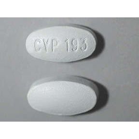 Prenatabs Rx 29 Tb 29-1Mg 90 Folder Tabs Pasteur Pharmacy