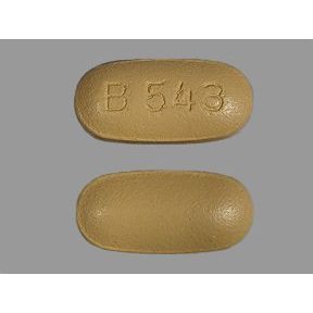 Multigen Tb 90 Cplt Key Caps Pasteur Pharmacy