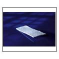 Avitene Powder 6X0.5 Gm By Davol Inc Medicine & Drugs Pasteur Pharmacy