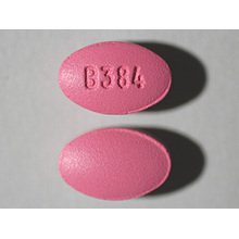 Folbic Tb 2-25-2.5mg 90 Folder Tabs Pasteur Pharmacy